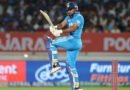 Tough to look beyond Shreyas in World Cup playing XI: Azharuddin | Cricket News