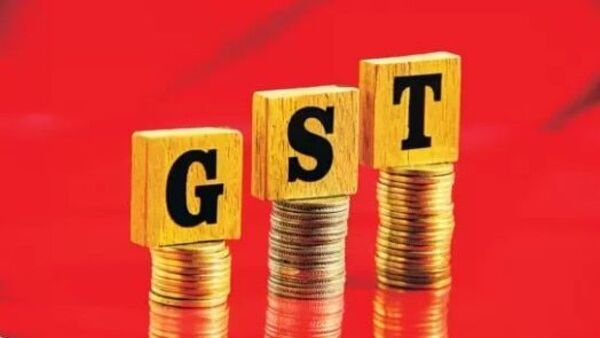 GST Council meet on Oct 7, review likely on implementation of SGST law amendments by states