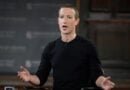 Meta Connect conference: Highlights from Mark Zuckerberg’s speech