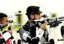 India shooters bag gold at Asiad, smash world record in 10m Air Rifle Team event