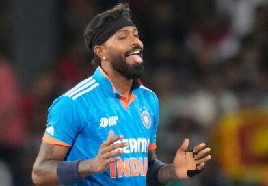 World Cup: Can Hardik Pandya do a Yuvraj Singh this time? | Cricket