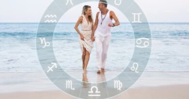 Love and Relationship Horoscope for September 23, 2023 | Astrology