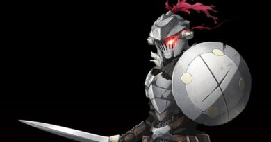 Goblin Slayer Season 2 trailer reveals new characters and opening theme