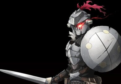Goblin Slayer Season 2 trailer reveals new characters and opening theme