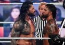 After Bloodline exit, WWE lays down big plans for Jey Uso: Report
