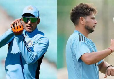 2023 ODI World Cup countdown: From Shubman Gill to Kuldeep Yadav – Watch out for these Indian game-changers | Cricket News