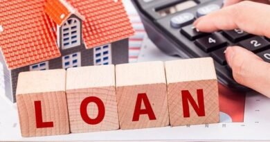 The best home loan rates offered by leading banks